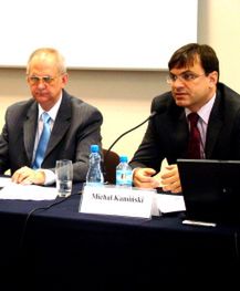 Telemedycyna źródłem oszczędności w służbie zdrowia