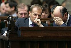 Rostowski: Polska nie stanie się drugą Argentyną