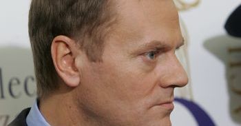 Premier: rząd jest gotów wejść do ERM2 bez zmiany konstytucji