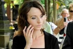 Scheda po Łapickim skłóci jego kobiety?