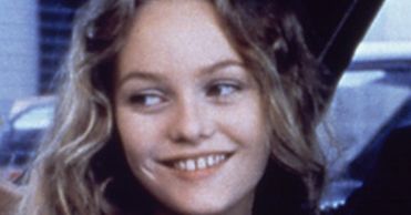 Jak dziś wygląda Vanessa Paradis?
