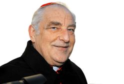 Szkoła to nie wojsko