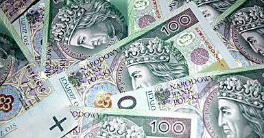 Czy Polskę czeka finansowa katastrofa?