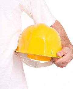 Polscy pracodawcy dyskryminują obcokrajowców