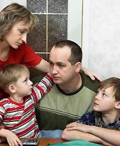 Od dziś możesz ogłosić upadłość