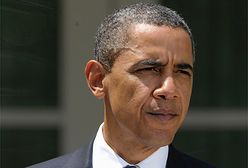 Prezes bierze 900 pensji pracownika - co na to prezydent?