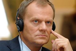 To będzie okazja do mizdrzenia się na sopockim molo?