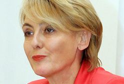 Szymanek-Deresz: SLD nie zdecydował, czy poprze weto prezydenta