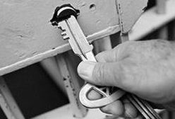 Polacy dostali mniejszy wyrok, bo nie znają języka