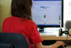 Polacy coraz chętniej robią zakupy w sieci