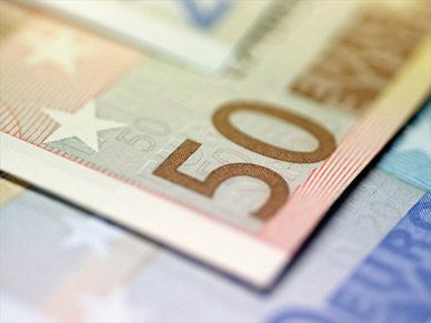 Zadziwiający głos z Rosji: powinniśmy wstąpić do strefy euro