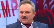 Marek Jakubiak o wygranej Trumpa w #dziejesięnażywo: nie bądźcie tacy smutni