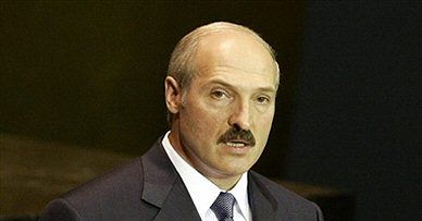 "Potrzebujemy takiego KGB, jak za czasów ZSRR"