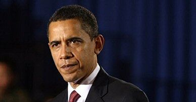 Obama zmierzy się z Sarkozym na szczycie w Londynie?