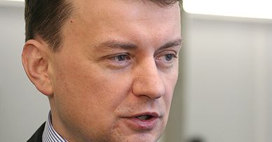 PiS: rząd prowadzi politykę niebezpieczną dla finansów publicznych