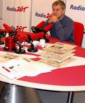 Napieralski: nie chcę wykończyć Olejniczaka