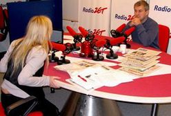 Napieralski: nie chcę wykończyć Olejniczaka