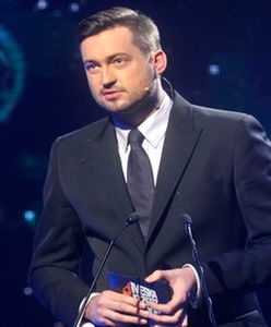 Marcin Prokop uniknie kary!