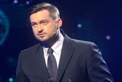 Marcin Prokop uniknie kary!