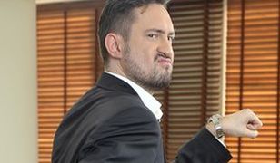 Doda pod obstrzałem Prokopa