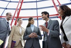 Prezes ZBP apeluje o pomoc dla przedsiębiorców