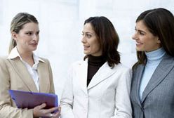 Instrukcja ma ratować złe prawo