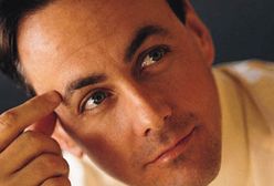 Jak pracownicy MSP bronią się przed kryzysem?