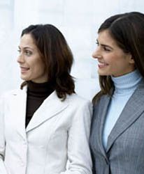 Instrukcja ma ratować złe prawo