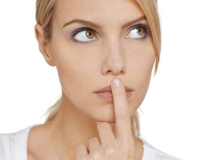 Jaka fryzura do zdjęcia paszportowego?