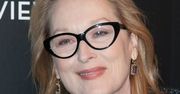 Meryl Streep oddałaby nominację Emmie Thompson