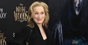 Meryl Streep śpiewa rocka dla swojej córki