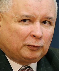 Premier: nie będziemy rządzić dla samego rządzenia