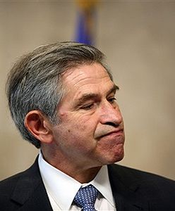 Szef Banku Światowego rezygnuje