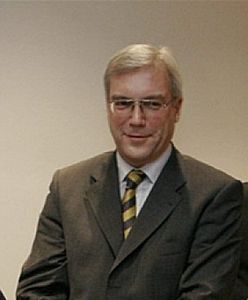 Rosja gani unijnych ambasadorów