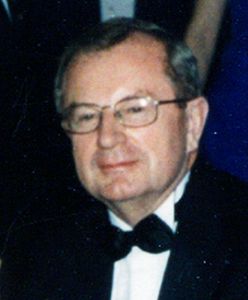 Śledztwo ws. wypuszczenia Mazura wznowione