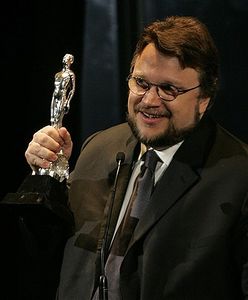 "Labirynt Fauna" i "Iluzjonista" od piątku w kinach