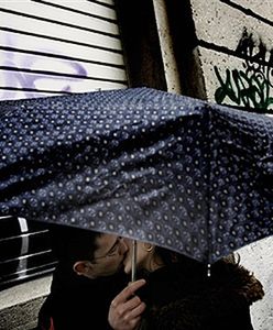 Komisja ds. Szerzenia Cnoty ingeruje w walentynki