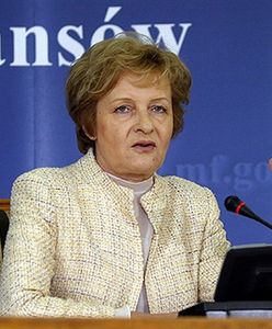 Premier szykuje dla najbogatszych podatek katastralny?