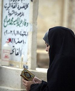 Chusty muzułmanek tematem sporów kulturowych