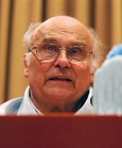 Pogrzeb Ryszarda Kapuścińskiego w środę