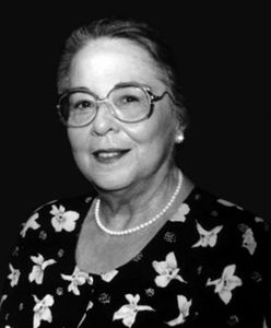 Zmarła kubańska "pierwsza dama", żona Raula Castro