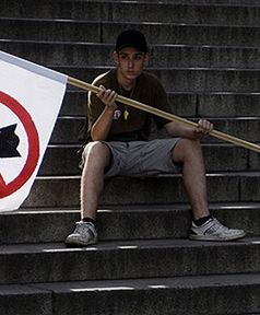 Amerykanie chcą, by Polska pokryła część kosztów za tarczę