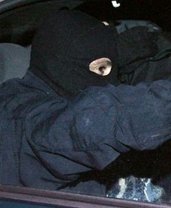 Polscy i rosyjscy mafiosi połączyli siły