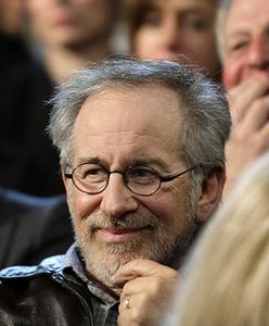 Jak Spielberg pomógł FBI znaleźć skradziony obraz
