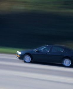 Dostaniemy zwrot podatku za stare samochody z Unii