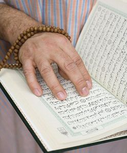 USA: przepraszamy, że nasz żołnierz strzelał w Koran