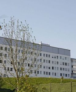 Josef Fritzl nazywany potworem z Amstetten