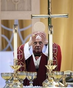 Papież wzywa uczelnie katolickie, by uczyły zgodnie z doktryną