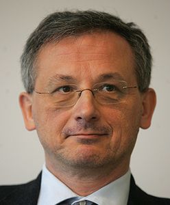 Ziomecki nie jest już redaktorem naczelnym "Przekroju"