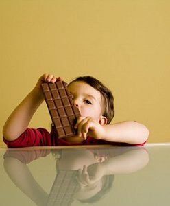 Ile kosztuje dziecko?